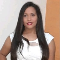 Ana Trespalacios
