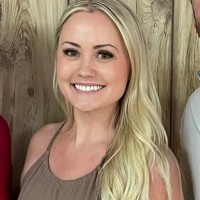 Anna Howard