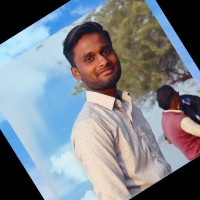Suraj Kant
