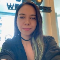 Bruna Furlan