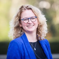 Heleen Talman