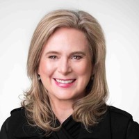 Catherine Payne