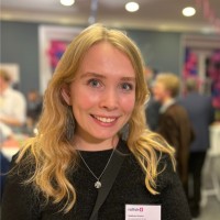 Katinka Langdahl