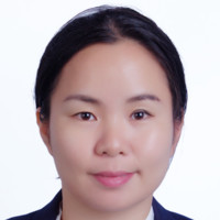christy zhang