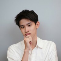 Duy Phuong