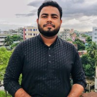 Shovonur Rahman