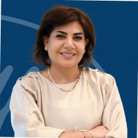 Dr. Hoda Chaaban