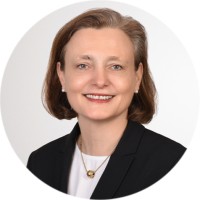 Cathérine Stutz-Peter