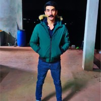 Ikram Ullah