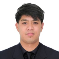 Rommel Sarmiento