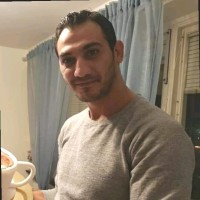 Yehia El dakmak