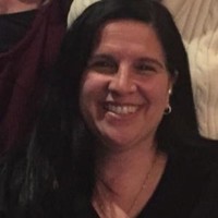 Tina Reich