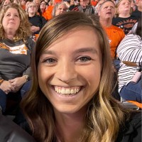 Janelle Wiley