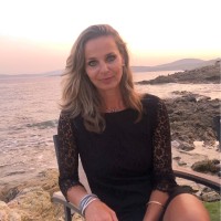 Lara Maringer