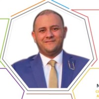 Rami Adib Ismail - (Cisi) (Iisi)