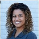 Jeri D. Gaines