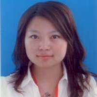 Yan Zhang