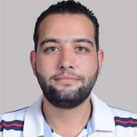 Murad Al Zaatari