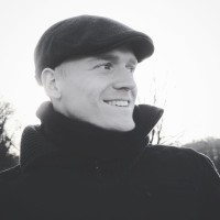 Robbe Koekenberg