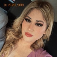 Yari Olvera