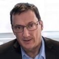 Owen O'Mahony