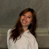 Jodi Tan