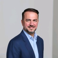 Ömer Ciger