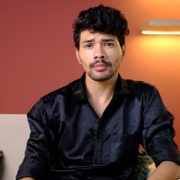 Ajay Bisht