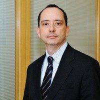 Antonio Claret