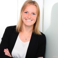 Louisa Pusch