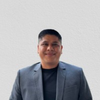 Fredy Orellana