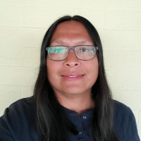 Kenneth Lee