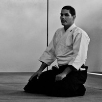 Carlos Henrique Dantas Cavalcanti de Almeida