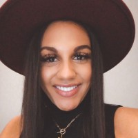 Anna Hardeman