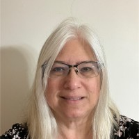 Lori Gerst
