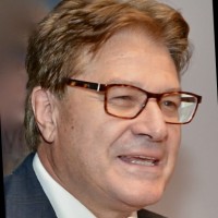 Eckhard Alt