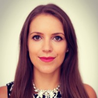 Réka Balogh
