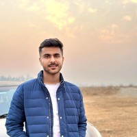 Soham Juneja