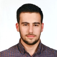 Salimcan Yabul
