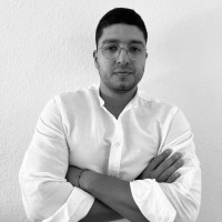 norman david ramirez salazar