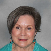 Lynda Lewis