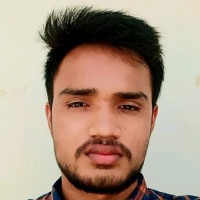 Rayudu Nadeep