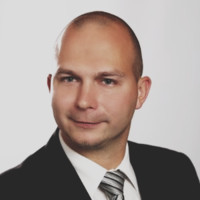 Vratislav Hanuš