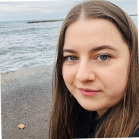 Aleksandra Chojnowska