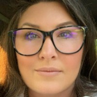 Heather Danforth