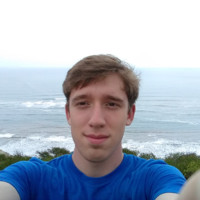 Daniel Leedy