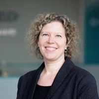 Camilla Wacker