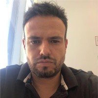 Alejandro Soto Castañeda