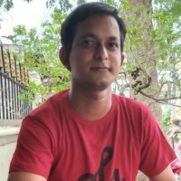 Rayudu Shiva
