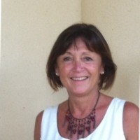 Chantal NEVEU 🔉 Cent pour Cent Radio
